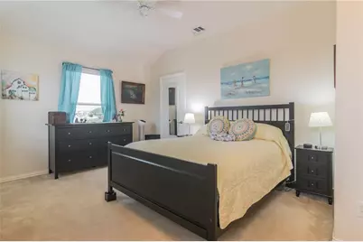 252 Pond View Pass, Buda, TX 78610 - Photo 19