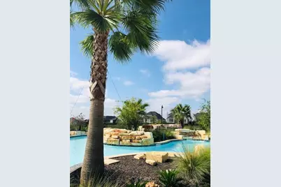 252 Pond View Pass, Buda, TX 78610 - Photo 31