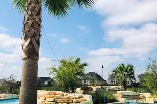 252 Pond View Pass, Buda, TX 78610 - Photo 31