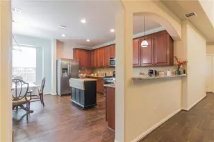 252 Pond View Pass, Buda, TX 78610 - Photo 5