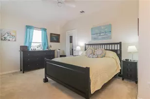 252 Pond View Pass, Buda, TX 78610 - Photo 19