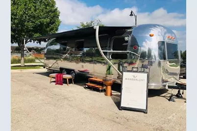 252 Pond View Pass, Buda, TX 78610 - Photo 37