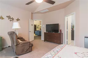 252 Pond View Pass, Buda, TX 78610 - Photo 15