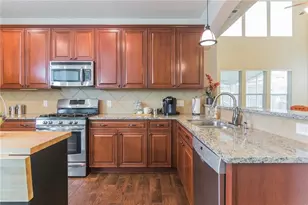 252 Pond View Pass, Buda, TX 78610 - Photo 7