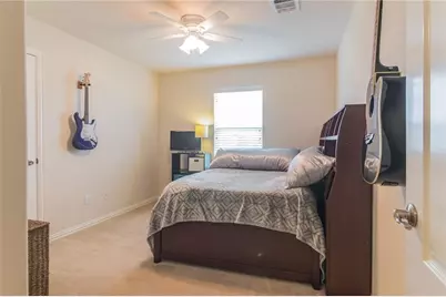 252 Pond View Pass, Buda, TX 78610 - Photo 21