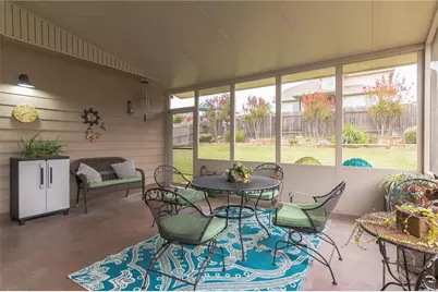 252 Pond View Pass, Buda, TX 78610 - Photo 27