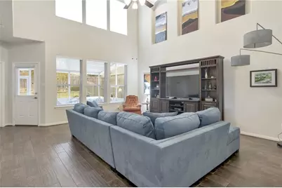 252 Pond View Pass, Buda, TX 78610 - Photo 13