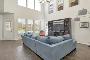 252 Pond View Pass, Buda, TX 78610 - Photo 13