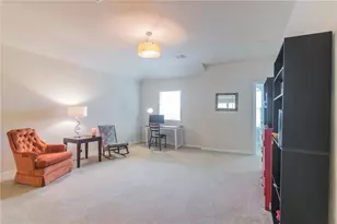 252 Pond View Pass, Buda, TX 78610 - Photo 17