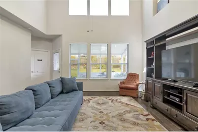 252 Pond View Pass, Buda, TX 78610 - Photo 11