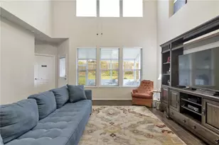 252 Pond View Pass, Buda, TX 78610 - Photo 11