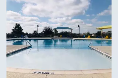 252 Pond View Pass, Buda, TX 78610 - Photo 35