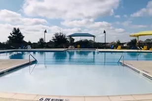 252 Pond View Pass, Buda, TX 78610 - Photo 35