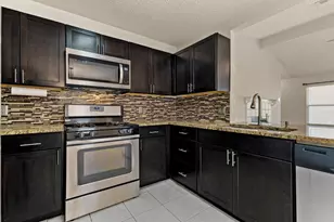 8754 Birmingham Dr, Austin, TX 78748 - Photo 9