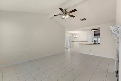 8754 Birmingham Drive, Austin, TX 78748 - Photo 3