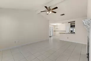 8754 Birmingham Dr, Austin, TX 78748 - Photo 3