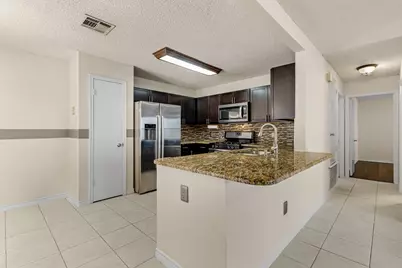 8754 Birmingham Drive, Austin, TX 78748 - Photo 7