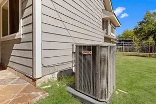 8754 Birmingham Dr, Austin, TX 78748 - Photo 21