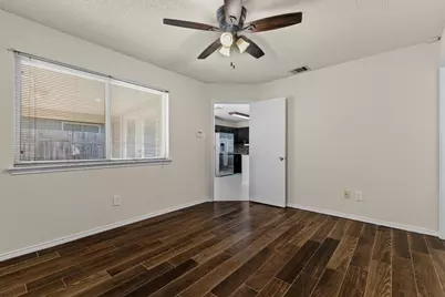 8754 Birmingham Drive, Austin, TX 78748 - Photo 13