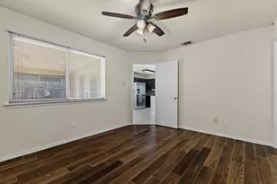 8754 Birmingham Dr, Austin, TX 78748 - Photo 13