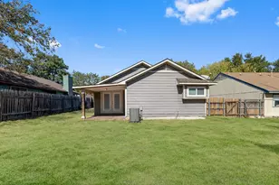 8754 Birmingham Dr, Austin, TX 78748 - Photo 23