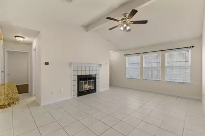 8754 Birmingham Drive, Austin, TX 78748 - Photo 5