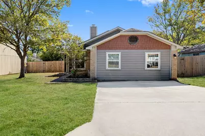 8754 Birmingham Drive, Austin, TX 78748 - Photo 1