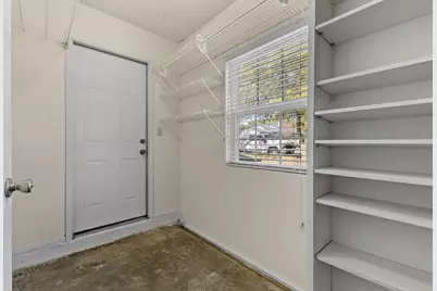 8754 Birmingham Drive, Austin, TX 78748 - Photo 19