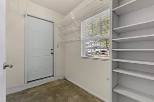 8754 Birmingham Dr, Austin, TX 78748 - Photo 19