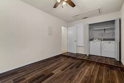 8754 Birmingham Drive, Austin, TX 78748 - Photo 17