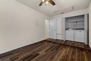 8754 Birmingham Dr, Austin, TX 78748 - Photo 17