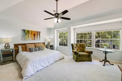 806 Mountain View Drive, Pflugerville, TX 78660 - Photo 17