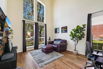 806 Mountain View Drive, Pflugerville, TX 78660 - Photo 11