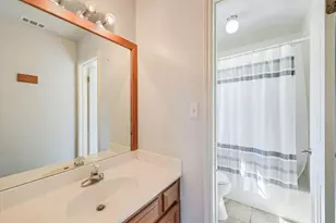 806 Mountain View Dr, Pflugerville, TX 78660 - Photo 21