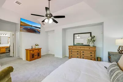 806 Mountain View Drive, Pflugerville, TX 78660 - Photo 17