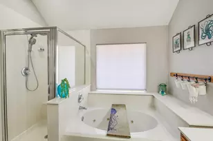 806 Mountain View Dr, Pflugerville, TX 78660 - Photo 19
