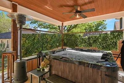 806 Mountain View Drive, Pflugerville, TX 78660 - Photo 27