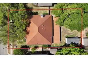 806 Mountain View Dr, Pflugerville, TX 78660 - Photo 31