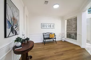 806 Mountain View Dr, Pflugerville, TX 78660 - Photo 11