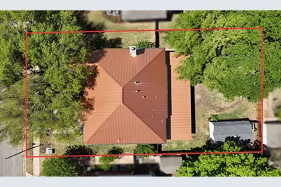 806 Mountain View Drive, Pflugerville, TX 78660 - Photo 33