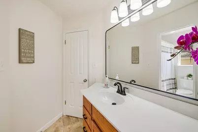 806 Mountain View Drive, Pflugerville, TX 78660 - Photo 23