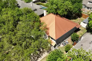806 Mountain View Dr, Pflugerville, TX 78660 - Photo 29