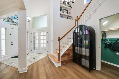 806 Mountain View Drive, Pflugerville, TX 78660 - Photo 13