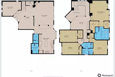 806 Mountain View Drive, Pflugerville, TX 78660 - Photo 33