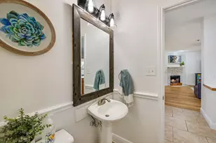 806 Mountain View Dr, Pflugerville, TX 78660 - Photo 11