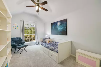 806 Mountain View Drive, Pflugerville, TX 78660 - Photo 25