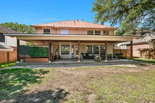 806 Mountain View Dr, Pflugerville, TX 78660 - Photo 27