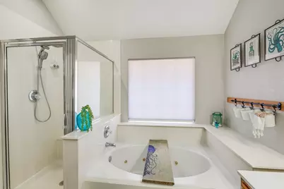806 Mountain View Drive, Pflugerville, TX 78660 - Photo 21