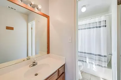 806 Mountain View Drive, Pflugerville, TX 78660 - Photo 23