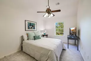 806 Mountain View Dr, Pflugerville, TX 78660 - Photo 23